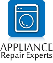 appliance repair humble, tx